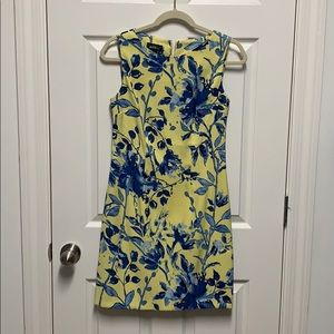 Women’s dress